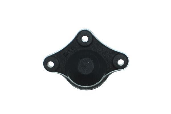 Rotule de suspension (Rotule de pivot) AISIN JBJKI-003